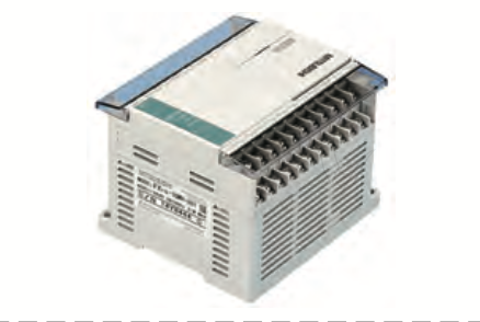 FX1S-30MR-001Mitsubishi elevator plc